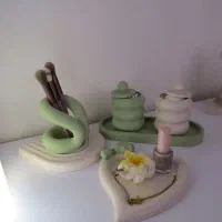 تولید ست های (دکوری)|صنایع دستی و سایر لوازم تزئینی|شیراز, ریاستی|دیوار