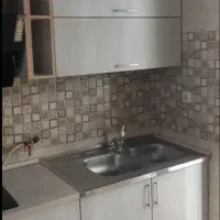 کابینت MDF|مصالح و تجهیزات ساختمان|تهران, هاشمی|دیوار