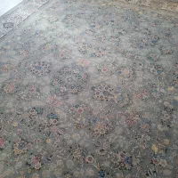 فرش ۹متری نو۱۲۰۰شانه