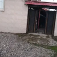 واحد پایین کرسی بلند|فروش آپارتمان|سیاهکل, |دیوار