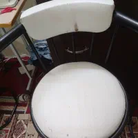 صندلی اپن