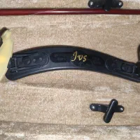 ویولون|ویولن|تبریز, |دیوار