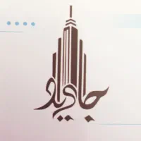 آپارتمان‌رهن