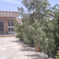 خونه باغ