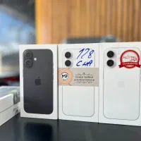 iPhone 16 نرمال