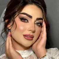میکاپ حرفه‌ای با قیمت ویژه