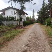 زمینی به مساحت 900 متر شهرکی|فروش زمین و ملک کلنگی|کتالم و سادات شهر, |دیوار