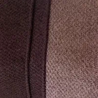 مبل تمیز 7 نفره