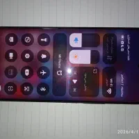 شیایومی نوت ۱۴پرو 5G فوری