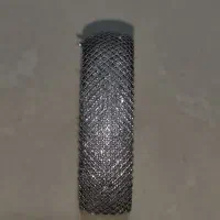 دستبند نقره ایتالیایی|جواهرات|خرم‌آباد, |دیوار