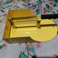قندشکن