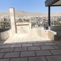 پنت هاوس 258متری ،تاپ لوکیشن|فروش آپارتمان|دماوند, گیلاوند|دیوار