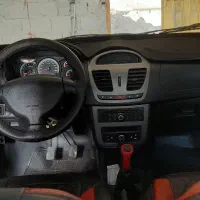 ساینا مدل ۹۶ بی رنگ