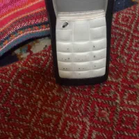 نوکیا1100اصل مجارستان