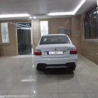 ساینا S مدل ۱۴۰۱|خودرو سواری و وانت|کرمانشاه, |دیوار