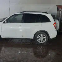 گیلان گردی و دربستی لوکس با راننده