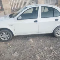 ساینا s مدل ۱۴۰۲