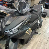 طرح آیروکس آب خنک *جشنواره نیرو‌موتور*