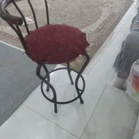 جلو اپنی وجلو ظرف شویی