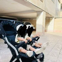 استفاده شده