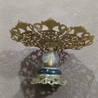 وسایل منزل حراج شدن