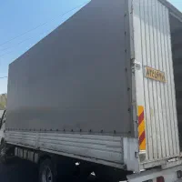 اطاق مسقف چادری پنج مترو هفتاد