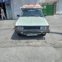 وانت بار. وانت کرایه. حمل نقل. شهرستان|خدمات حمل و نقل|مشهد, کوی سیدی|دیوار