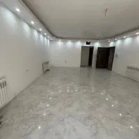 واحد ۱۲۰متر /بهترین لوکیشن /تختی