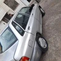 پراید ۸۸