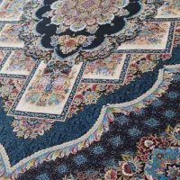 فرش|فرش|چرداول, |دیوار