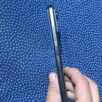 گوشی نوت 12اس|موبایل|گنبد کاووس, |دیوار