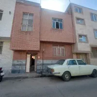 ویلایی-مـ116ـتر-2طبقه-همکف-بالا-دوکله
