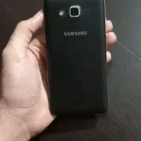 گوشی galaxy grand prime|موبایل|قدس, شهر‌قدس|دیوار