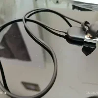 MI BAND 6  (۶ساعت هوشمند شیائومی می بند)|ساعت|تهران, مهرآباد جنوبی|دیوار
