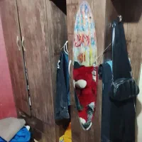 یک فرش 12متر دوتا کمد درحد|فرش|همدان, |دیوار