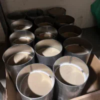 تعمیر و شستشوی کاتالیزور با گارانتی