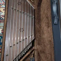 سنتوری غلامی گرگری