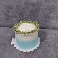 کیک تولد و مراسمات|خدمات پذیرایی، مراسم|بندر ماهشهر, |دیوار