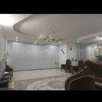 ۱۰۰متر /سند۶ دانگ/فول /بی تکرار|فروش آپارتمان|مشهد, موسوی قوچانی|دیوار