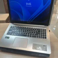 لپ تاپ Asus N580Gd