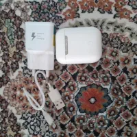 ایر پاد