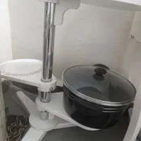 جا قابلمه ای