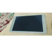 تبلت a
