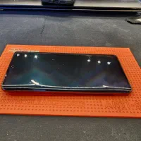 redmi note 14 pro 5G 512 Gig