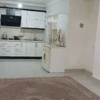 ۸۵متر دو خواب ط اول در گنبد کاووس،خیام شمالی