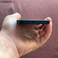 iPhone 13|موبایل|گرگان, |دیوار