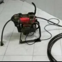 لوله باز کنی با دستگاه پیشرفته و دوربین