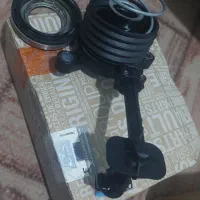 بلبرینگ کلاچ ال نود اصلی