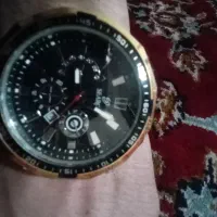 ساعت مچی مردانه|ساعت|خرمآباد, |دیوار