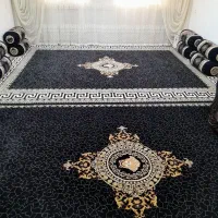 درحد نو